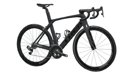 IMG_3064.PNG IMG_3064.PNG