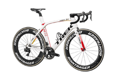 madone99.png