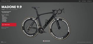 2017-05-24 08_31_41-Project One _ Trek Bikes.jpg 2017-05-24 08_31_41-Project One _ Trek Bikes.jpg