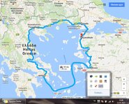 yunanistan bisiklet rotası.jpg