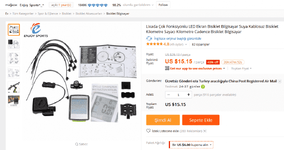 Tahmini Teslimat Zamanı.png