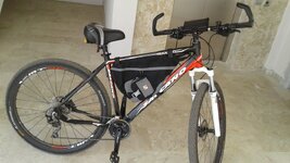 20170506_114004.jpg 20170506_114004.jpg