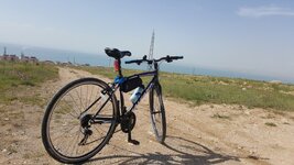20170524_153058.jpg