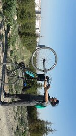 IMG-20170428-WA0049.jpg
