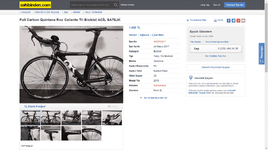 Ekran Görüntüsü (50).png