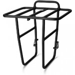 191575_00_d.jpg 191575_00_d.jpg