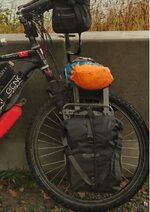 ön maşa.JPG ön maşa.JPG