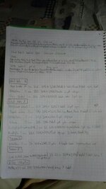 DSC_0513~3.JPG DSC_0513~3.JPG