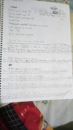 DSC_0512~2.JPG DSC_0512~2.JPG