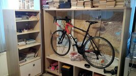 WhatsApp Image 2017-05-26 at 22.53.00.jpeg