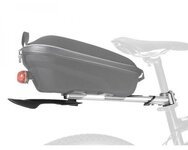 IMG_6205.JPG IMG_6205.JPG