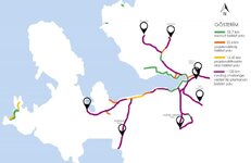 WhatsApp Image 2017-05-20 at 08.46.16.jpeg