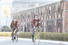 161203_1043.jpg