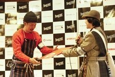 161203_1664.jpg