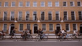tweed-run-2016-0495.jpg