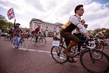 tweed-run-2016-1791.jpg