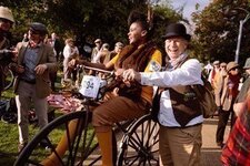 tweed-run-2016-2627.jpg