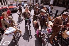 tweed-run-2016-0880.jpg