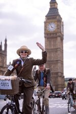 tweed-run-2016-1983.jpg