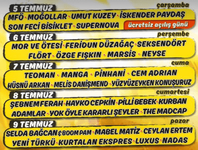 Screenshot_2.png