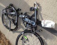 Bike-Crash2.jpg