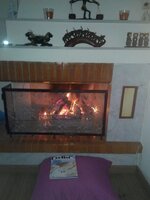 cyclist turkiye nisan.jpg