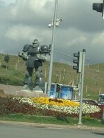 robot-ankara-2.jpg