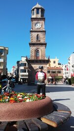 20150404_104023.jpg