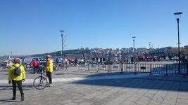 DSC_8852.JPG