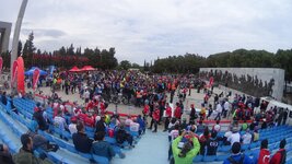 SONY ACT CAM 001 (529).JPG