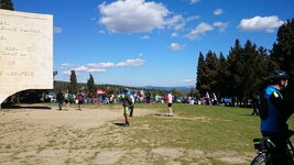DSC_8917.JPG