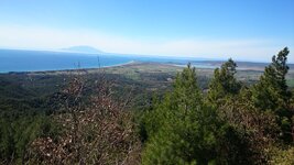 DSC_8933.JPG