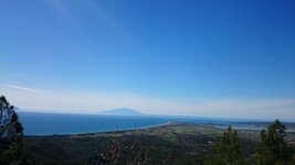 DSC_8934.JPG