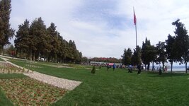 SONY ACT CAM 001 (474).JPG