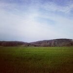 IMG-20150405-WA003.jpg