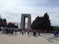 IMG_4517.JPG