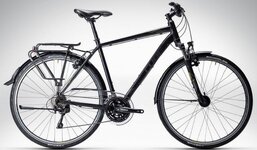 cube-delhi-black-2015-hybrid-bike-a.jpg