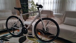 IMG-20150401-WA0021.jpg