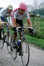 220px-Paris-Roubaix.jpg