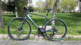 20150408_143651.jpg 20150408_143651.jpg