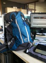 fotoğraf 1.JPG fotoğraf 1.JPG