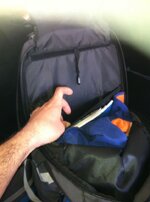 fotoğraf 3.JPG fotoğraf 3.JPG