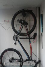 2015-04-08 18.15.22.jpg