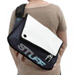 big_800PX_mediacom_590448294.jpg big_800PX_mediacom_590448294.jpg