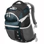 pr_01_3459_max.jpg pr_01_3459_max.jpg