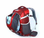 pr_04_3459_max.jpg pr_04_3459_max.jpg