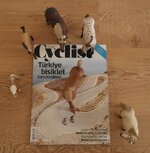 SAM_0072 (2)_983x1000.JPG