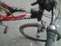 2014-09-01 17.42.56.jpg