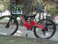 2014-09-02 16.33.43.jpg