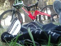 2014-09-02 16.34.40.jpg